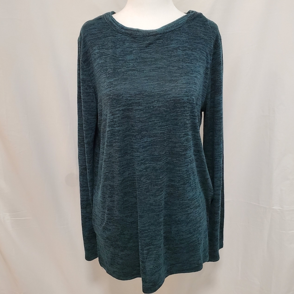 Gap Factory Long Sleeve Shirt